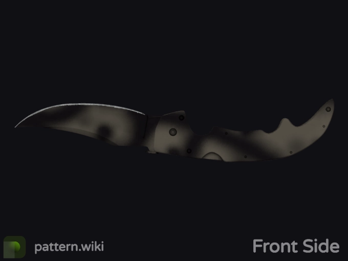 skin preview seed 921