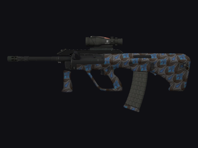 skin preview seed 958