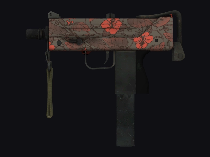 skin preview seed 86