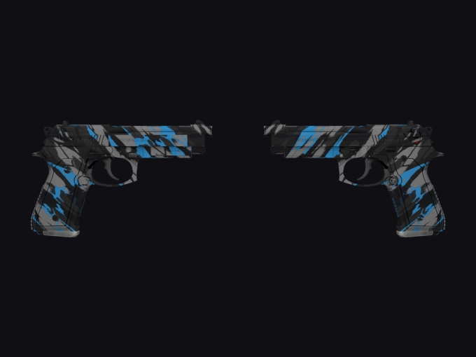 skin preview seed 753