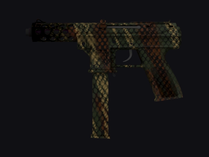 skin preview seed 912