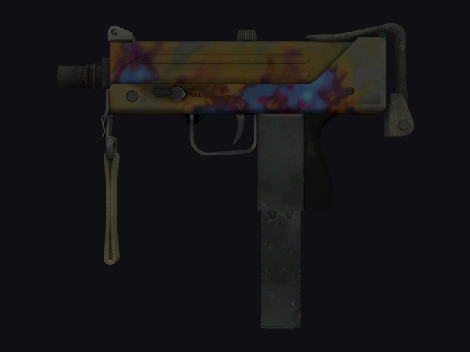 skin preview seed 912