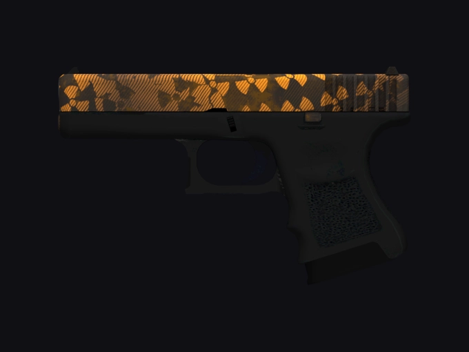 skin preview seed 256