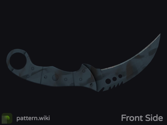 skin preview seed 714