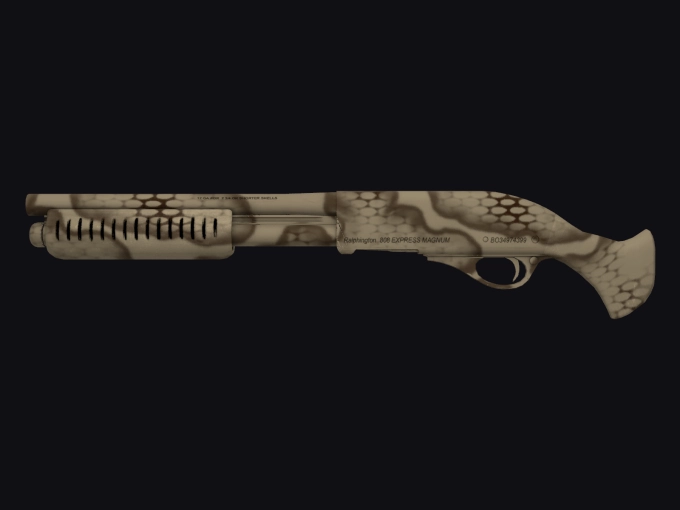 skin preview seed 305