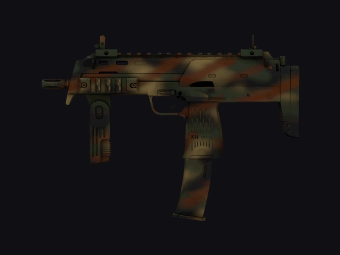 skin preview seed 335