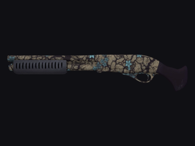 skin preview seed 185