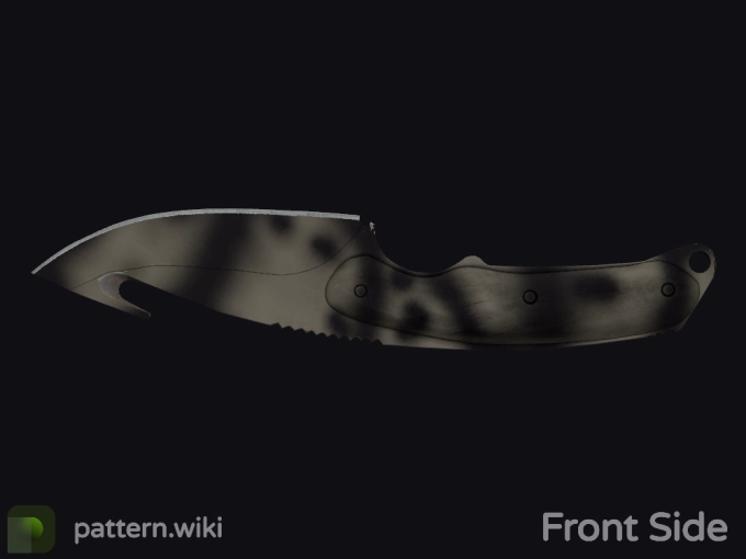 skin preview seed 346