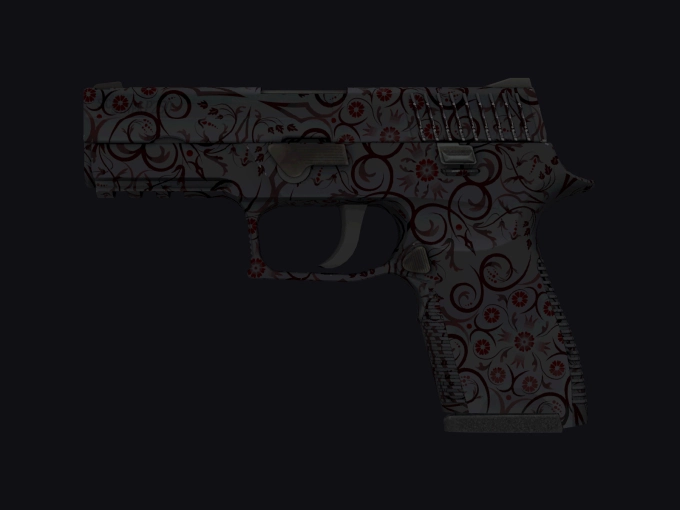 skin preview seed 758