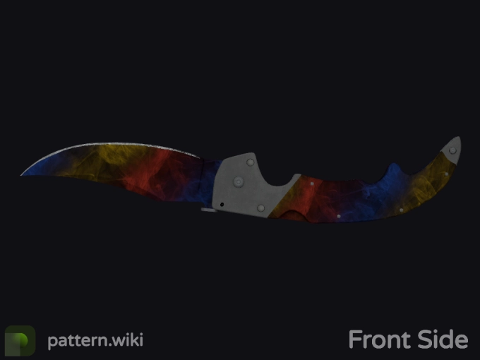 skin preview seed 276