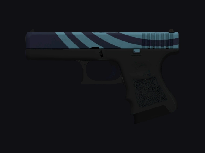 skin preview seed 914