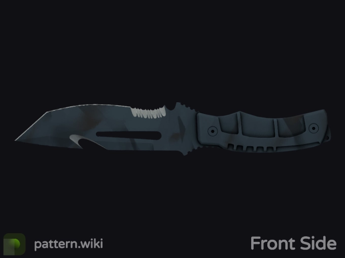 skin preview seed 908