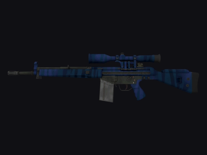 skin preview seed 96