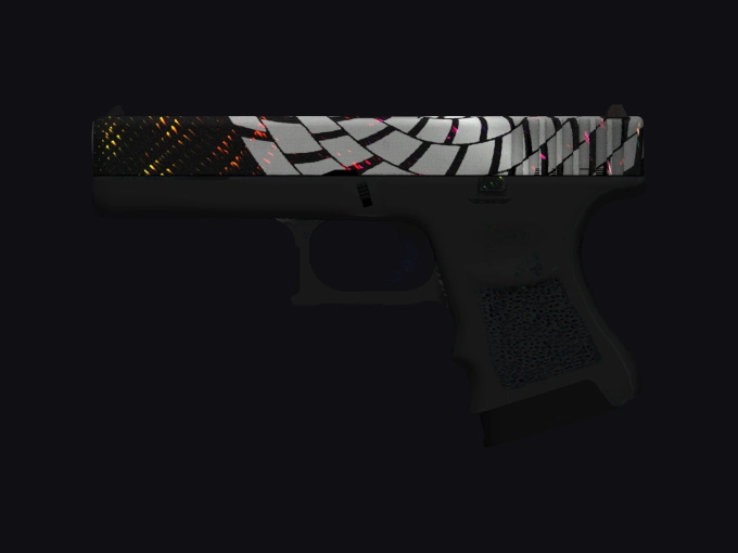 skin preview seed 973