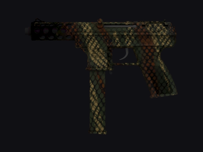 skin preview seed 955