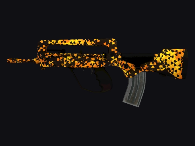 skin preview seed 473