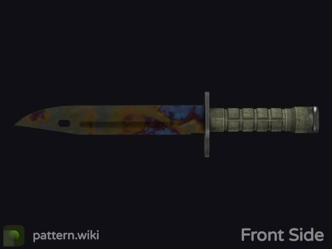 skin preview seed 934