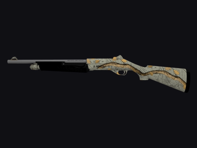 skin preview seed 959