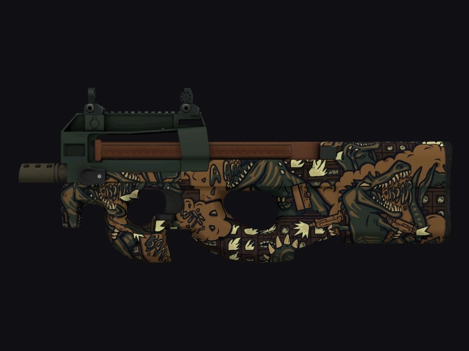 skin preview seed 348