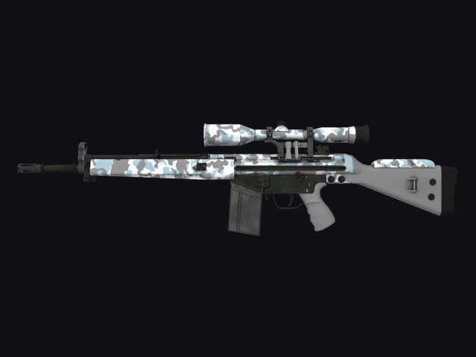 skin preview seed 971