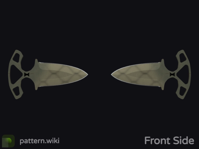 skin preview seed 321