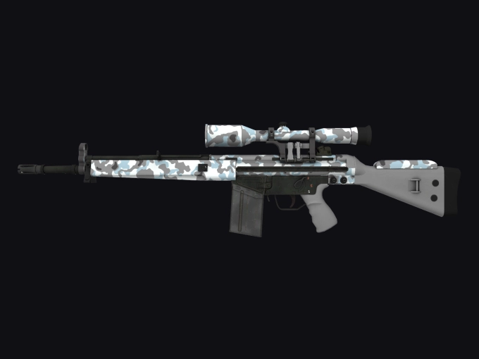 skin preview seed 909