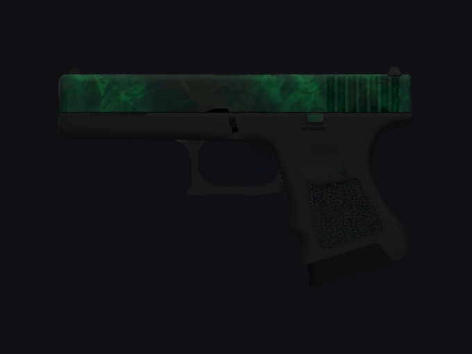 skin preview seed 313