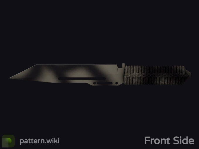 skin preview seed 377