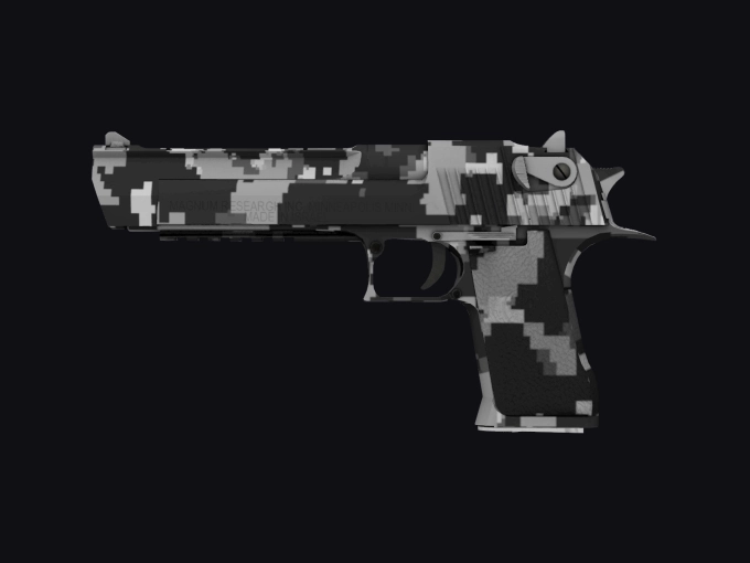 skin preview seed 890