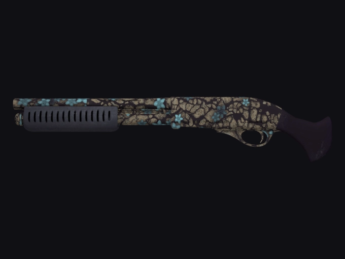 skin preview seed 426