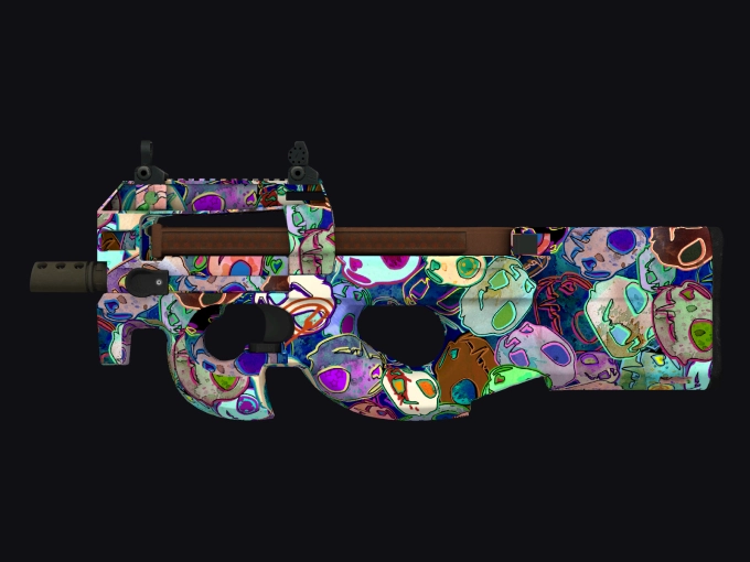 skin preview seed 964