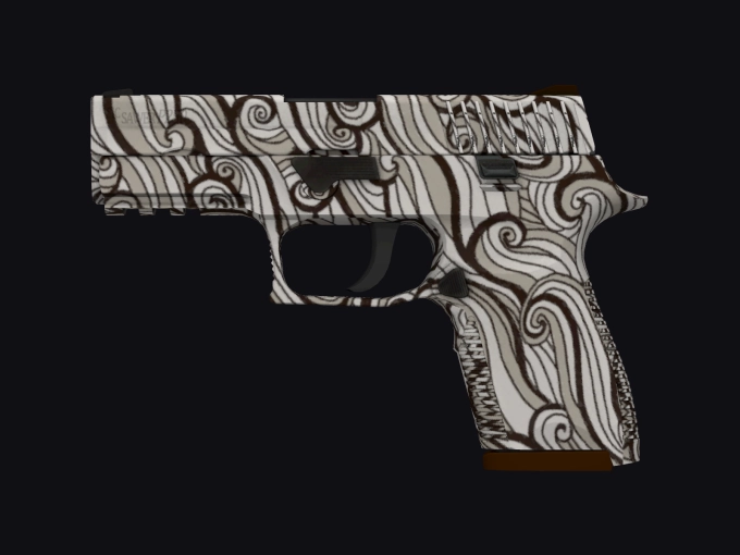 skin preview seed 665