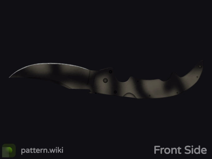 skin preview seed 244