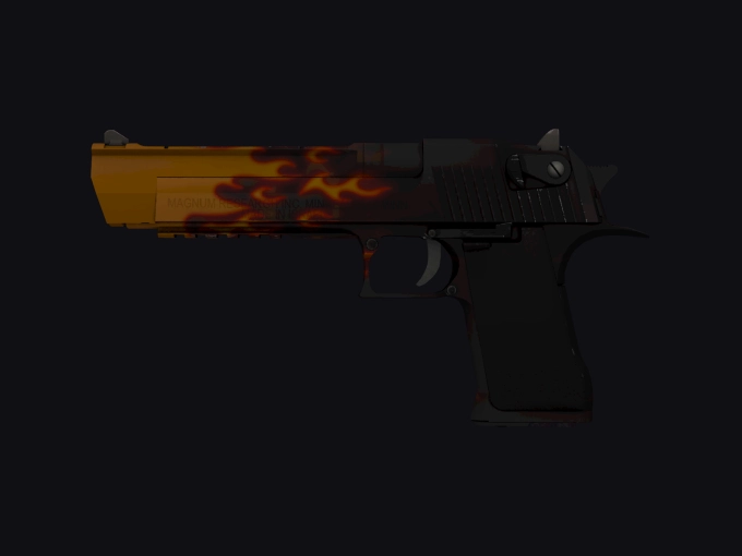 skin preview seed 311