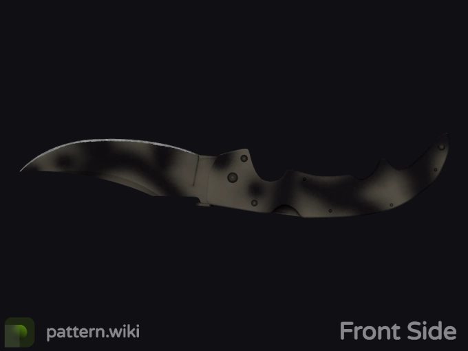 skin preview seed 550