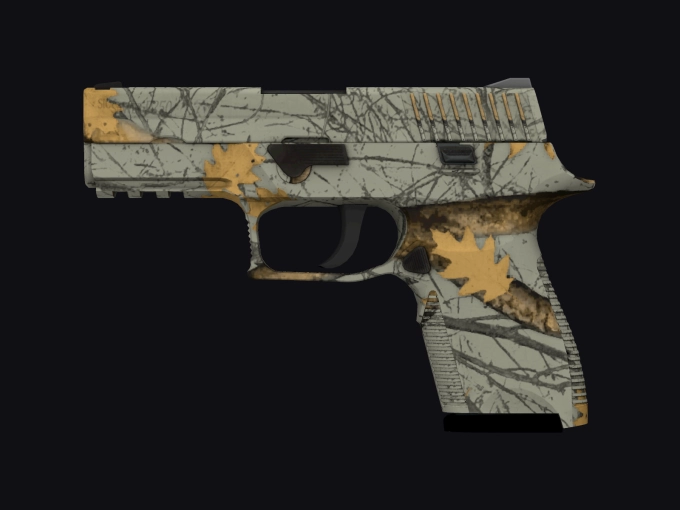 skin preview seed 787