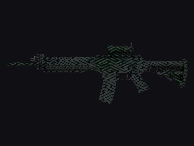 skin preview seed 341