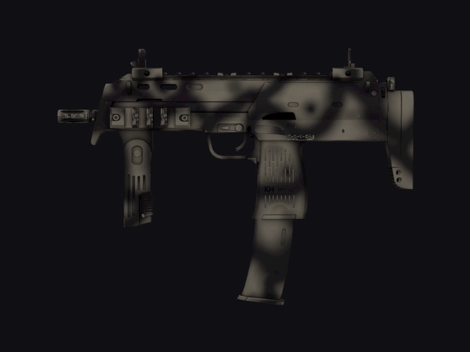 skin preview seed 978