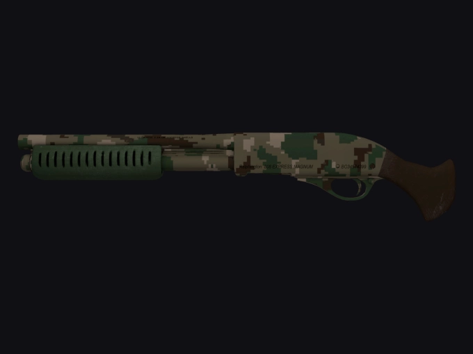 skin preview seed 482