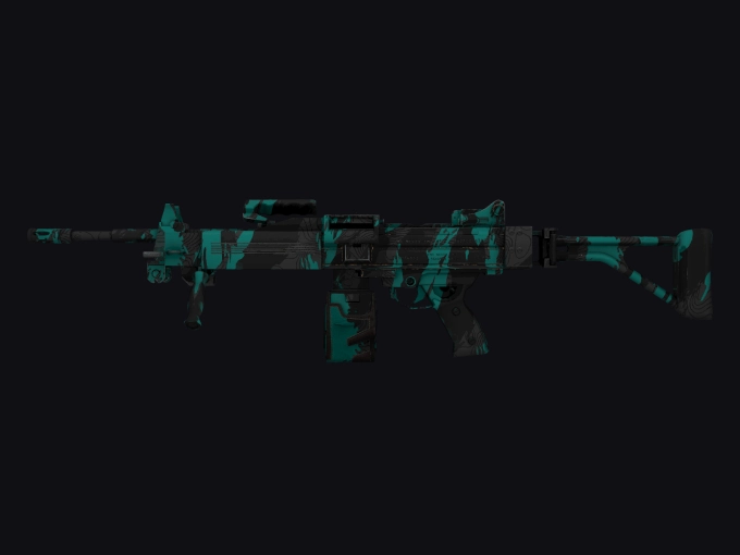 skin preview seed 989