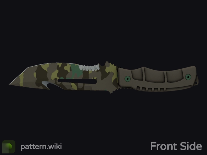 skin preview seed 320