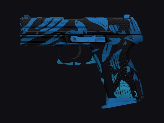 skin preview seed 985