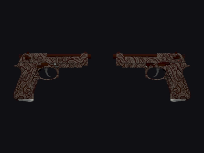 skin preview seed 900