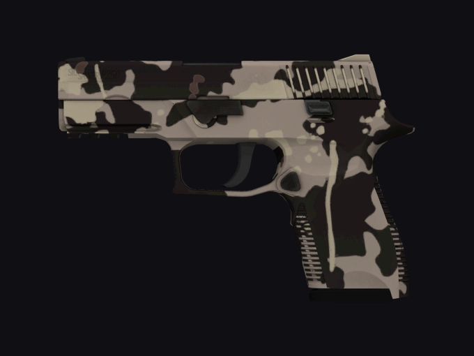 skin preview seed 987