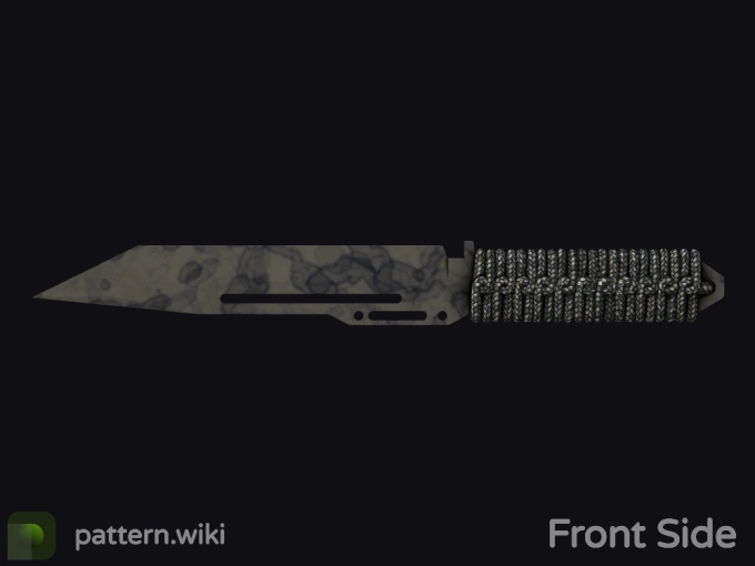 skin preview seed 90