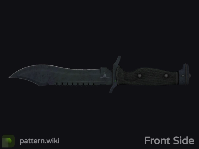 skin preview seed 221