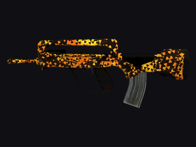 skin preview seed 308