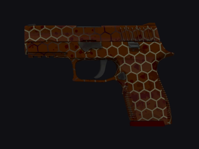 skin preview seed 352