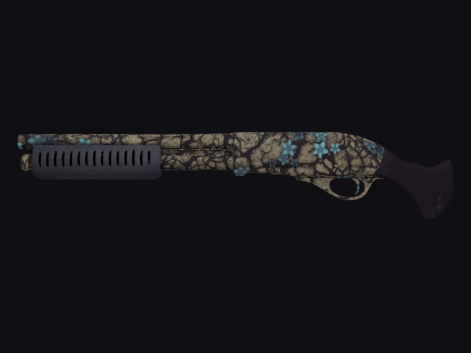 skin preview seed 592