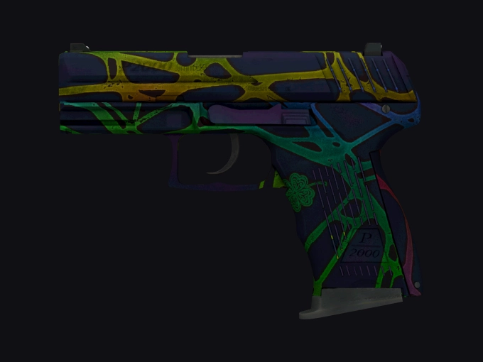 skin preview seed 15